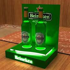 Pos Retail Wine Display Stand Pos Wine Display Display Design Pop Pos Racks Custom Pos Displays Point Bottle Display Wine Bottle Display Wine Display
