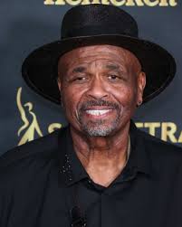 19 American Actor William Stanford Davis Stock Pictures, Editorial Images  and Stock Photos