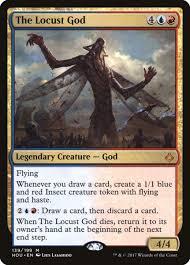 Most printing places have stations where you can plug in your thumb stick and print from files. Top 30 God Cards In Magic The Gathering Hobbylark
