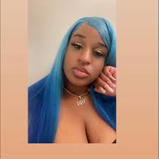 Alisa Thomas RN (@mrsalisa.twoods) • Facebook