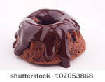In the afternoon coffee and cakes are served there. Dict Cc Kuchen Worterbuch Englisch Deutsch