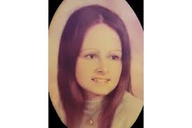 Katherine Golding Obituary (1955