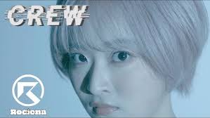 日本リプレイ】中森明菜cover『DESIRE-情熱-』／[.BPM(ドットビーピーエム) ]