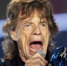 Mick jagger — gotta get a grip 04:04. Mick Jagger Veroffentlicht Zwei Politische Songs Welt
