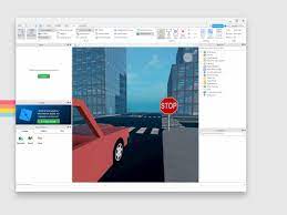 It features everything that makes a chromebook great, including a battery that can last up to 12 hours on a single charge. How To Install Roblox Studio On A Chromebook