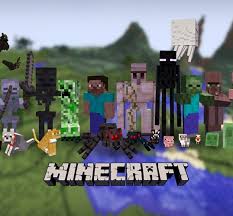 2) try and use your knowledge 3) don't peak at answers 4) don't spoil them in the comment section okay, here are the questions! Ultimate Minecraft Quiz Answers My Neobux Portal