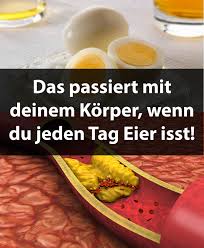 Pin Auf Health