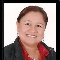 70+ perfiles de «Dora Ospina»