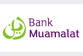We did not find results for: Bank Muamalat Indonesia