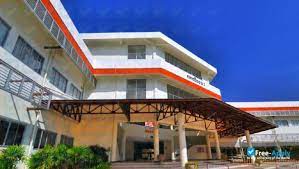 มหาวิทยาลัย เทคโนโลยี สุร นารี, (sut) nakhon ratchasima eyaleti , tayland 'dadır. Suranaree University Of Technology Free Apply Com