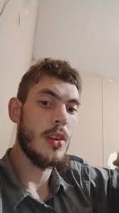 Deadpool JR (@comedyguy48)'s videos with original sound