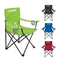 Different By Design Folding Chair Chair Movie In The Park