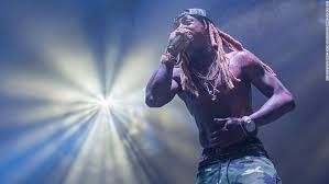 Submitted 5 days ago by devimon1. Lil Wayne Drops New Album Funeral Cnn
