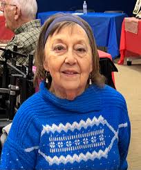 Melody Bensley Shani Wilson Dusty King Tera Navarro Melissa Frazier Jema  Andro Goodson Alexis Hatter Stephanie Thorne Callie Sheffield Merck Jacquie  Pruit Daniele Deaton Debbie Taylor NickandTamra Lee Marla Ingram Donalda  Manion