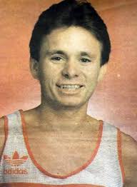 Washington County Sports Hall of Fame (2002-present)