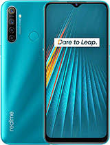 Triple camera 13 mp, f/2.2, (wide), pdaf 2 mp b/w, f/2.4 2 mp. Realme 6i Price In Dubai Uae Specifications Busydubai Com