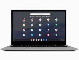 And it deserves every bit of spotlight it might get. Chrome Os 91 Adds Nearby Share For File Transfer Between Chromebooks And Android