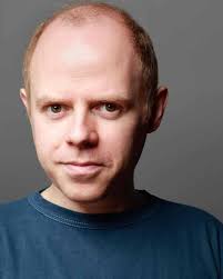 INTERVIEW: 'Doctor Who' star Dan Starkey at L.I. Who