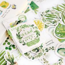 63,855 stickers to print free products are offered for sale by suppliers on alibaba.com, of which packaging labels accounts for 16%, stickers you can also choose from vinyl, pvc, and acrylic stickers to print free, as well as from promotional gifts, holiday decoration, and home decoration. Cute Green Aesthetic Posted By Ethan Johnson