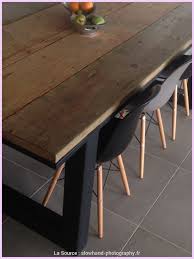 Vous vous êtes désignée pour organiser un repas pour 20 personnes ? Interior Design Table 10 Personnes Grande Table A Manger Ronde Personnes Bois Extensible Lit De Table A Manger En Bois Grande Table A Manger Meuble Sous Vasque