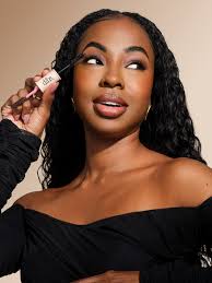 Anya Hindmarch Appoints CEO, Burberry Hires from Dior