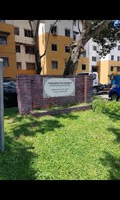 Sahih bukhari wikipedia bahasa melayu ensiklopedia bebas. Apartment Sri Meranti 1 Floor Sri Damansara Property Rentals On Carousell