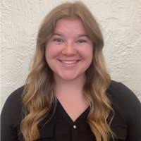 100+ "Foxhall" profiles