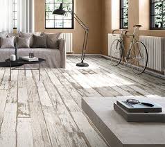 Carrelage Sol Et Mur Intenso Effet Bois Noir Blend L 15 X L 120 Cm Sant Agostino Leroy Merlin Carrelage Sol Sol Et Mur Carrelage Effet Bois