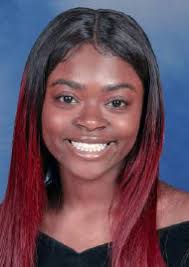 St. Agnes Academic High School