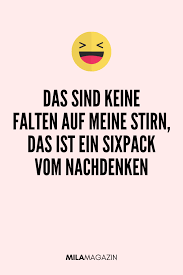 Zum lachen und nachdenken ☺. 21 Lustige Spruche Die Dich Zum Lachen Bringen Werden