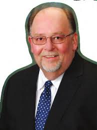 ANNUAL REPORT 2021-2022