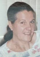 Naomi Crum's Instagram, Twitter & Facebook