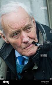 Tony and guy hi-res stock photography and images