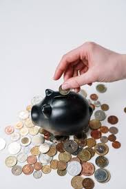 Some of the best bitcoin exchanges offer crypto custody services where they store the coins in a vault. 5 000 Best Piggy Bank Photos 100 Free Download Pexels Stock Photos