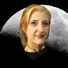 8th Global Moon Village Workshop & Symposium