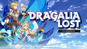 Stratagems are used to challenge the ex quest; Dragalia Lost What S Ahead For Dragalia Lost Part 2 Perfectly Nintendo