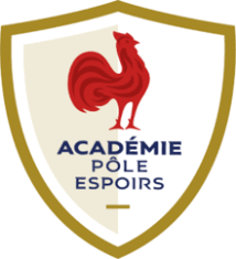 Stade ernest wallon, toulouse, france. Pole Espoirs Rugby A Xv Wikipedia