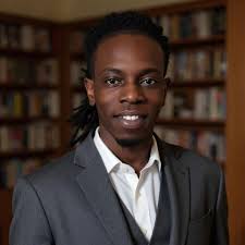 For those who've been through the process of selling or buying a business,  what was your biggest challenge or learning experience? Would love to hear  from both sides. Thanks