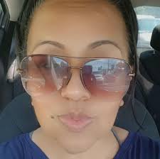 Psycho Path Haunted Attraction