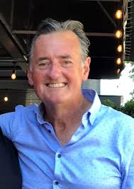 Mario Parente Obituary