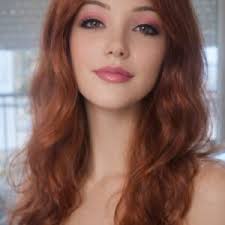 Eva et Perla votre spécialiste cosmétique