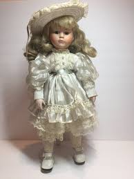 Pin On Vintage Home Decor
