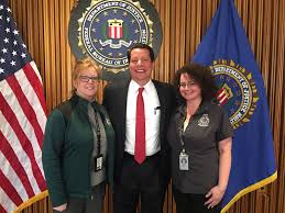 Today we congratulate PETE CORDERO