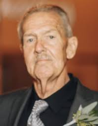 William 'Bill' Siddens Obituary