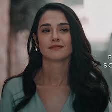 Funda eryiğit (born 6 november 1984) is a turkish actress. Funda Eryigit Pics Explore Tumblr Posts And Blogs Tumgir