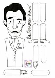 Luisa Reyna Robles (luisarobles)