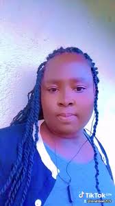 Kenyans congratulates Fr Samson as the newest priest in town.