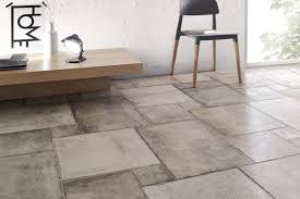 Dauertiefpreise große auswahl 30 tage rückgaberecht. Steinoptik Fliesen Hillari Fliesen Mosaik Naturstein Bad Warme In Burgau