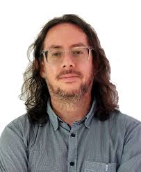 Docentes Depto de Artes y Humanidades