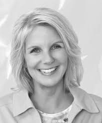 Integrity, Trust, Respect & Hard Work!